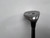 Callaway Big Bertha Heavenwood 4 Hybrid 23* Big Bertha Gems 55 Lad RH, 5 of 12