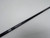 Callaway Big Bertha Heavenwood 4 Hybrid 23* Big Bertha Gems 55 Lad RH, 6 of 12