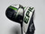 Callaway EPIC Speed Driver 10.5* Project X Cypher Forty 5.0 40g Senior RH HC, 1 of 12