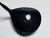 Callaway EPIC Speed Driver 10.5* Project X Cypher Forty 5.0 40g Senior RH HC, 4 of 12