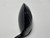 Callaway EPIC Speed Driver 10.5* Project X Cypher Forty 5.0 40g Senior RH HC, 6 of 12