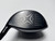 Callaway EPIC Speed Driver 10.5* Project X Cypher Forty 5.0 40g Senior RH HC, 7 of 12