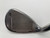 Callaway Big Bertha 2004 Pitching Wedge PW 65g Ladies Graphite Womens RH, 3 of 12