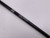 Callaway Big Bertha 2004 Pitching Wedge PW 65g Ladies Graphite Womens RH, 5 of 12