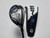 TaylorMade SIM2 MAX Rescue 3 Hybrid 19* Fujikura Ventus Blue 7-S Stiff RH HC, 1 of 12