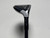 TaylorMade SIM2 MAX Rescue 3 Hybrid 19* Fujikura Ventus Blue 7-S Stiff RH HC, 3 of 12