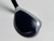 TaylorMade SIM2 MAX Rescue 3 Hybrid 19* Fujikura Ventus Blue 7-S Stiff RH HC, 5 of 12