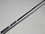 TaylorMade SIM2 MAX Rescue 3 Hybrid 19* Fujikura Ventus Blue 7-S Stiff RH HC, 8 of 12
