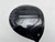 Titleist TSR3 Driver 9* Mitsubishi Chemical Tensei Orange CK Series 50g Stiff RH, 1 of 12