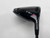 Titleist TSR3 Driver 9* Mitsubishi Chemical Tensei Orange CK Series 50g Stiff RH, 5 of 12