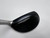 Cleveland Hibore XLS 4 Hybrid 22* Fujikura Fit On M 65g Stiff Graphite Mens RH, 2 of 12