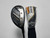Callaway Mavrik Max Womens 5 Hybrid 27* UST Mamiya Helium 50L I Ladies RH, 1 of 12