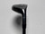 Callaway Mavrik Max Womens 5 Hybrid 27* UST Mamiya Helium 50L I Ladies RH, 3 of 12