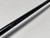 Callaway Mavrik Max Womens 5 Hybrid 27* UST Mamiya Helium 50L I Ladies RH, 9 of 12