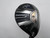 Callaway Paradym X 4 Hybrid 21* Project X HZRDUS 6.0 75g Stiff RH HC, 2 of 12