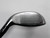 Callaway Paradym X 4 Hybrid 21* Project X HZRDUS 6.0 75g Stiff RH HC, 5 of 12
