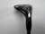 Callaway Paradym X 4 Hybrid 21* Project X HZRDUS 6.0 75g Stiff RH HC, 6 of 12