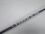 Callaway Paradym X 4 Hybrid 21* Project X HZRDUS 6.0 75g Stiff RH HC, 7 of 12