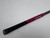 Callaway Paradym X 4 Hybrid 21* Project X HZRDUS 6.0 75g Stiff RH HC, 8 of 12