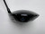 Mizuno ST-Z 230 Driver 9.5* Mitsubishi Chemical Kai'li Blue 60g Stiff RH, 3 of 12