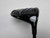 Mizuno ST-Z 230 Driver 9.5* Mitsubishi Chemical Kai'li Blue 60g Stiff RH, 5 of 12
