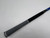 Mizuno ST-Z 230 Driver 9.5* Mitsubishi Chemical Kai'li Blue 60g Stiff RH, 7 of 12