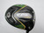 Callaway EPIC Flash Driver 12* Tensei Blue AV Series Xlink Tech 55g Regular RH, 1 of 12
