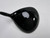 Callaway EPIC Flash Driver 12* Tensei Blue AV Series Xlink Tech 55g Regular RH, 2 of 12