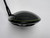 Callaway EPIC Flash Driver 12* Tensei Blue AV Series Xlink Tech 55g Regular RH, 3 of 12
