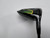Callaway EPIC Flash Driver 12* Tensei Blue AV Series Xlink Tech 55g Regular RH, 5 of 12