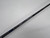 Callaway EPIC Flash Driver 12* Tensei Blue AV Series Xlink Tech 55g Regular RH, 6 of 12