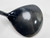 Callaway Mavrik Max Driver 10.5* Project X HZRDUS Smoke iM10 6.0 50g Stiff RH, 2 of 12