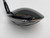 Callaway Mavrik Max Driver 10.5* Project X HZRDUS Smoke iM10 6.0 50g Stiff RH, 3 of 12