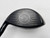Callaway Mavrik Max Driver 10.5* Project X HZRDUS Smoke iM10 6.0 50g Stiff RH, 4 of 12