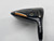 Callaway Mavrik Max Driver 10.5* Project X HZRDUS Smoke iM10 6.0 50g Stiff RH, 5 of 12