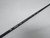 Callaway Mavrik Max Driver 10.5* Project X HZRDUS Smoke iM10 6.0 50g Stiff RH, 6 of 12