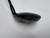 Titleist TSi2 5 Hybrid 24* Tensei Blue Raw AV Series 65g Regular RH, 3 of 12