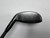 Titleist TSi2 5 Hybrid 24* Tensei Blue Raw AV Series 65g Regular RH, 4 of 12