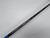 Titleist TSi2 5 Hybrid 24* Tensei Blue Raw AV Series 65g Regular RH, 6 of 12