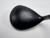 LEFTY Callaway XR 3 Fairway Wood 15* Swing Science 400 Series Regular LH, 2 of 12