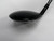 LEFTY Callaway XR 3 Fairway Wood 15* Swing Science 400 Series Regular LH, 3 of 12