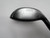 LEFTY Callaway XR 3 Fairway Wood 15* Swing Science 400 Series Regular LH, 4 of 12