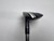 LEFTY Callaway XR 3 Fairway Wood 15* Swing Science 400 Series Regular LH, 5 of 12