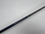 LEFTY Callaway XR 3 Fairway Wood 15* Swing Science 400 Series Regular LH, 6 of 12