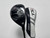 Titleist TSi2 3 Hybrid 18* Tensei White Raw AV Series 90g Stiff RH HC, 1 of 12