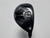 Titleist TSi2 3 Hybrid 18* Tensei White Raw AV Series 90g Stiff RH HC, 2 of 12