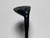 Titleist TSi2 3 Hybrid 18* Tensei White Raw AV Series 90g Stiff RH HC, 3 of 12