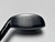 Titleist TSi2 3 Hybrid 18* Tensei White Raw AV Series 90g Stiff RH HC, 7 of 12