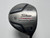 Titleist 905 R Driver 10.5* UST ProForce V2 76g Stiff Graphite Mens RH, 1 of 12