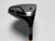Titleist 905 R Driver 10.5* UST ProForce V2 76g Stiff Graphite Mens RH, 2 of 12